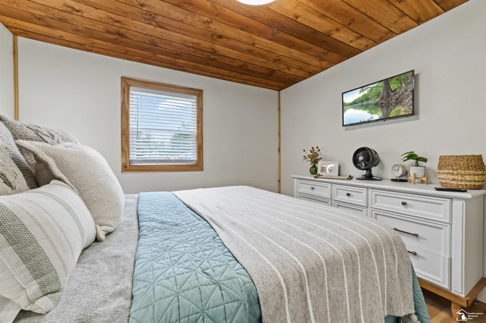 751 Stonewood Street Bagley Township, MI 49735