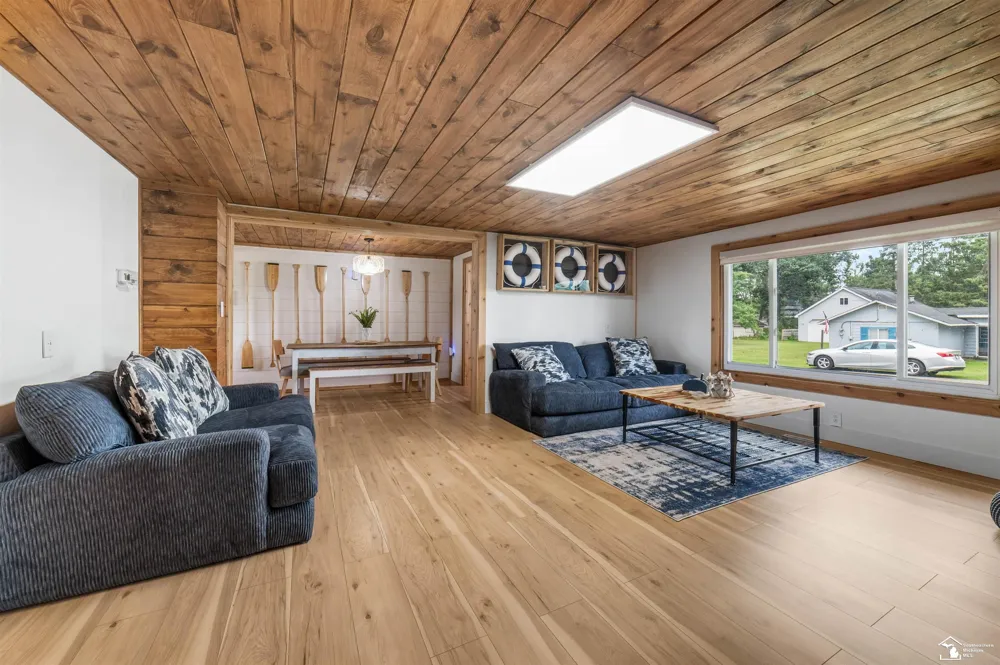 751 Stonewood Street Bagley Township, MI 49735