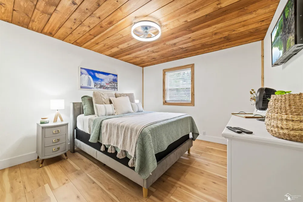 751 Stonewood Street Bagley Township, MI 49735