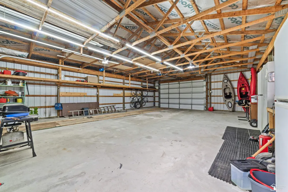 751 Stonewood Street Bagley Township, MI 49735