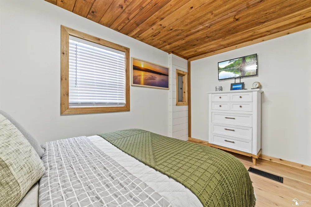 751 Stonewood Street Bagley Township, MI 49735