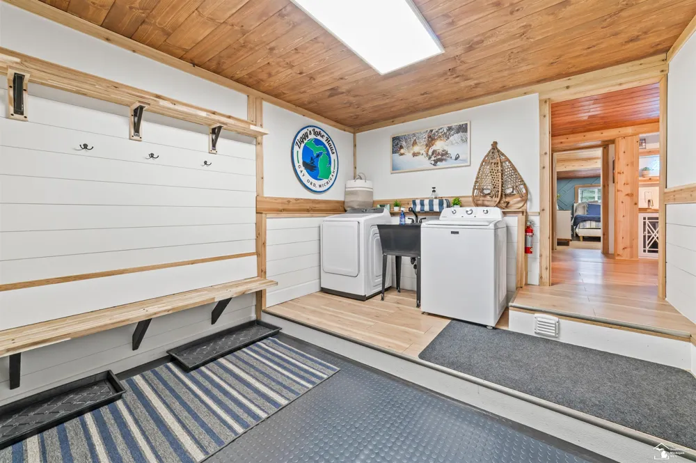 751 Stonewood Street Bagley Township, MI 49735