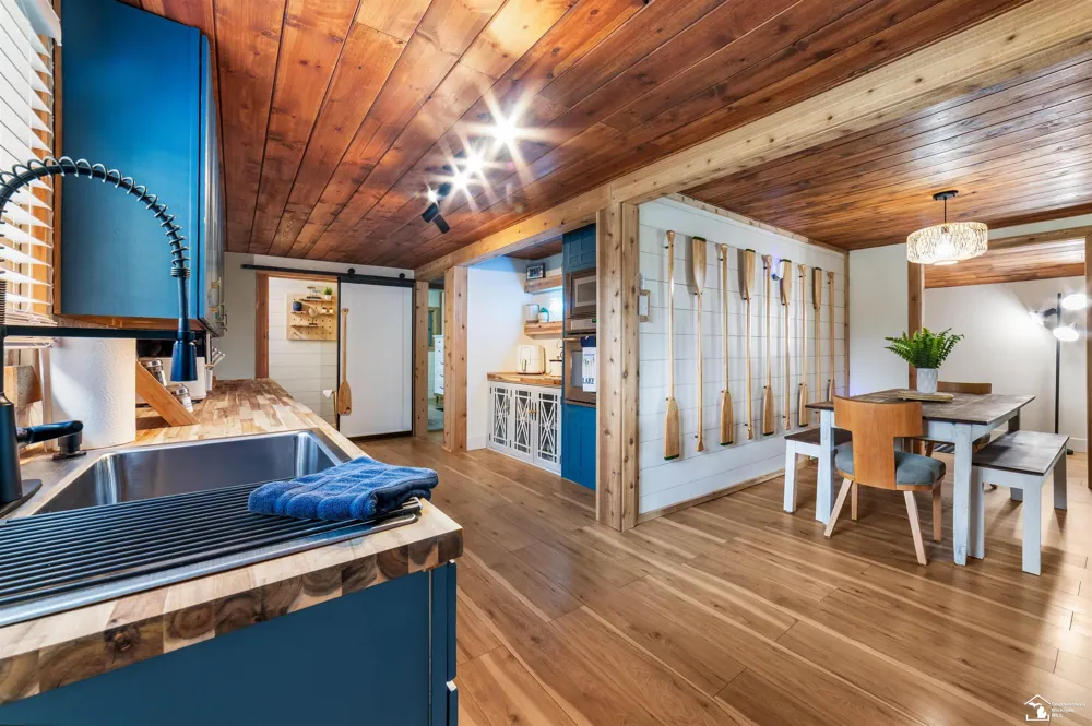 751 Stonewood Street Bagley Township, MI 49735