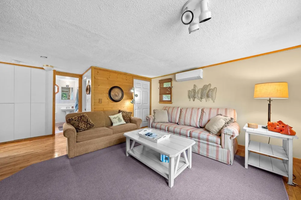204 Sixth Street Leelanau Township, MI 49670