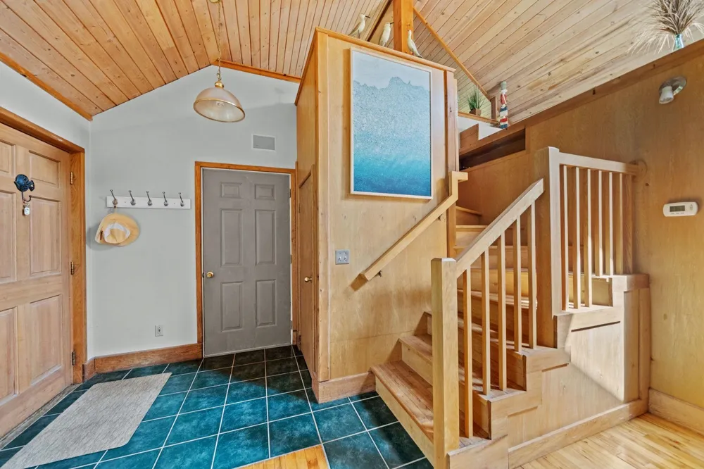 204 Sixth Street Leelanau Township, MI 49670