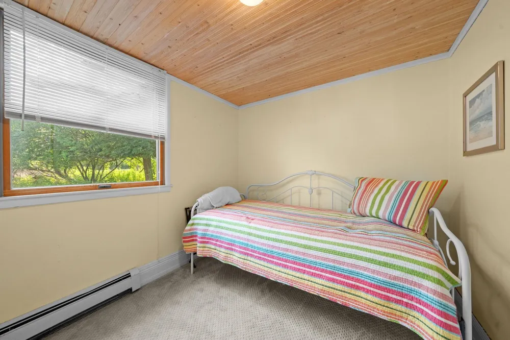 204 Sixth Street Leelanau Township, MI 49670