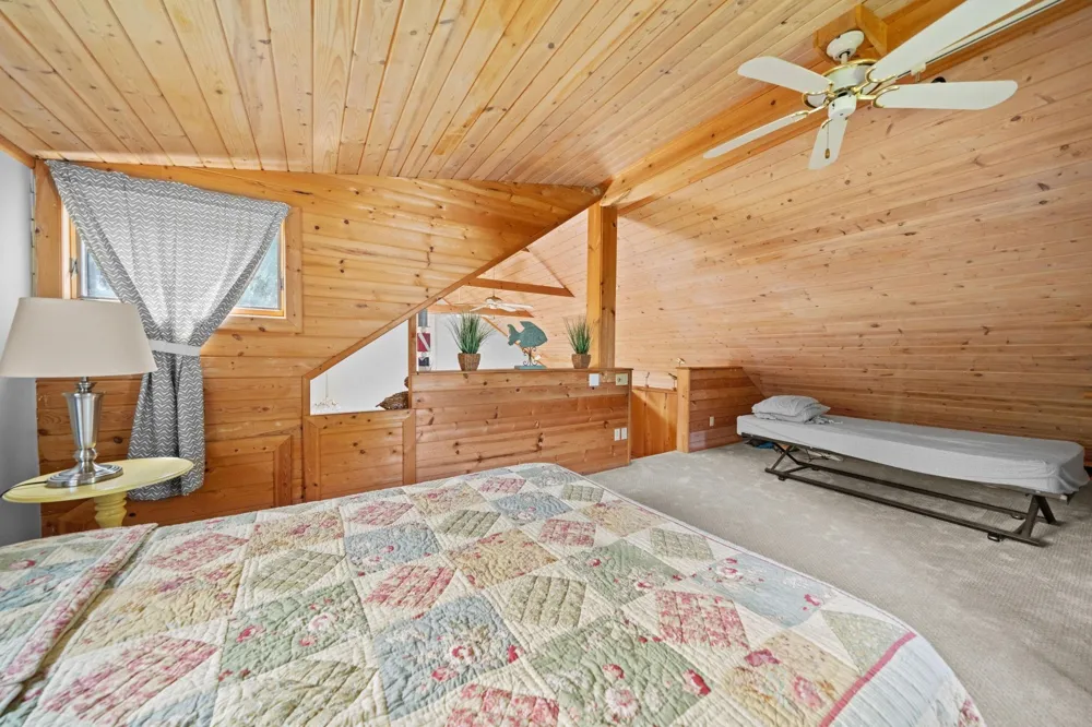 204 Sixth Street Leelanau Township, MI 49670