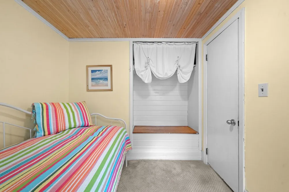 204 Sixth Street Leelanau Township, MI 49670