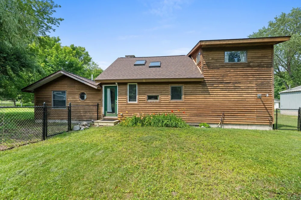 204 Sixth Street Leelanau Township, MI 49670