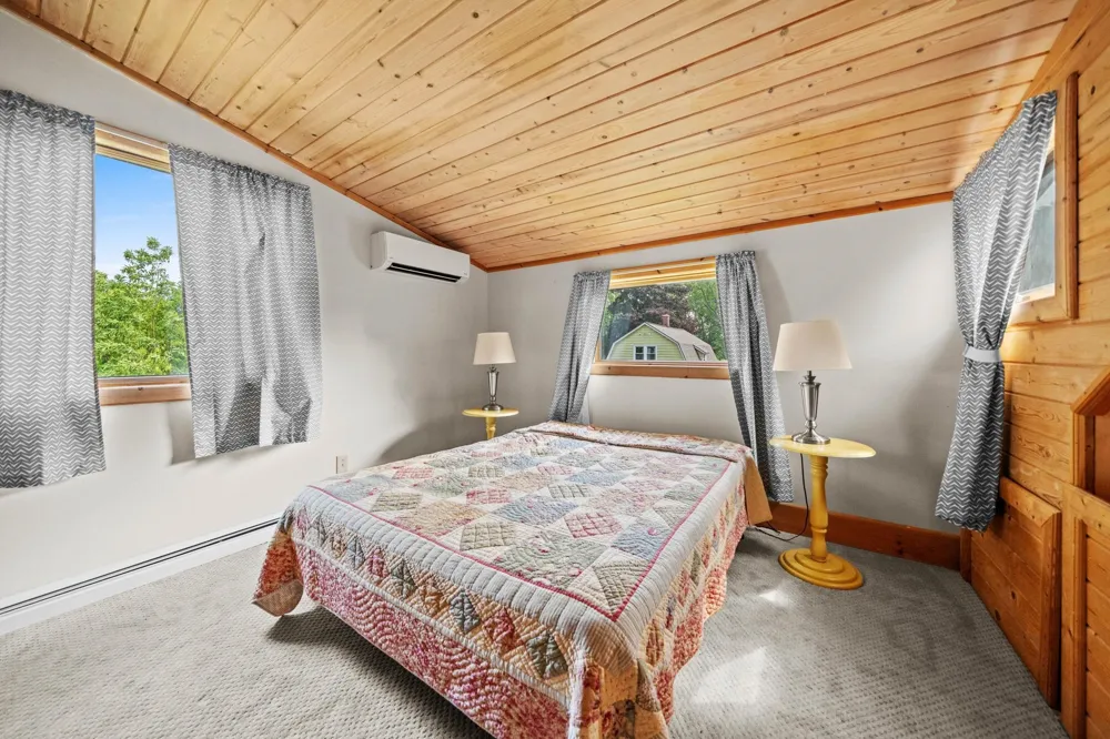 204 Sixth Street Leelanau Township, MI 49670