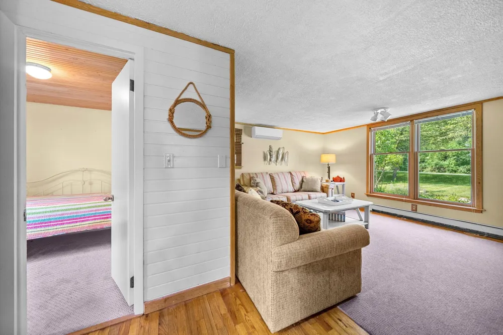 204 Sixth Street Leelanau Township, MI 49670