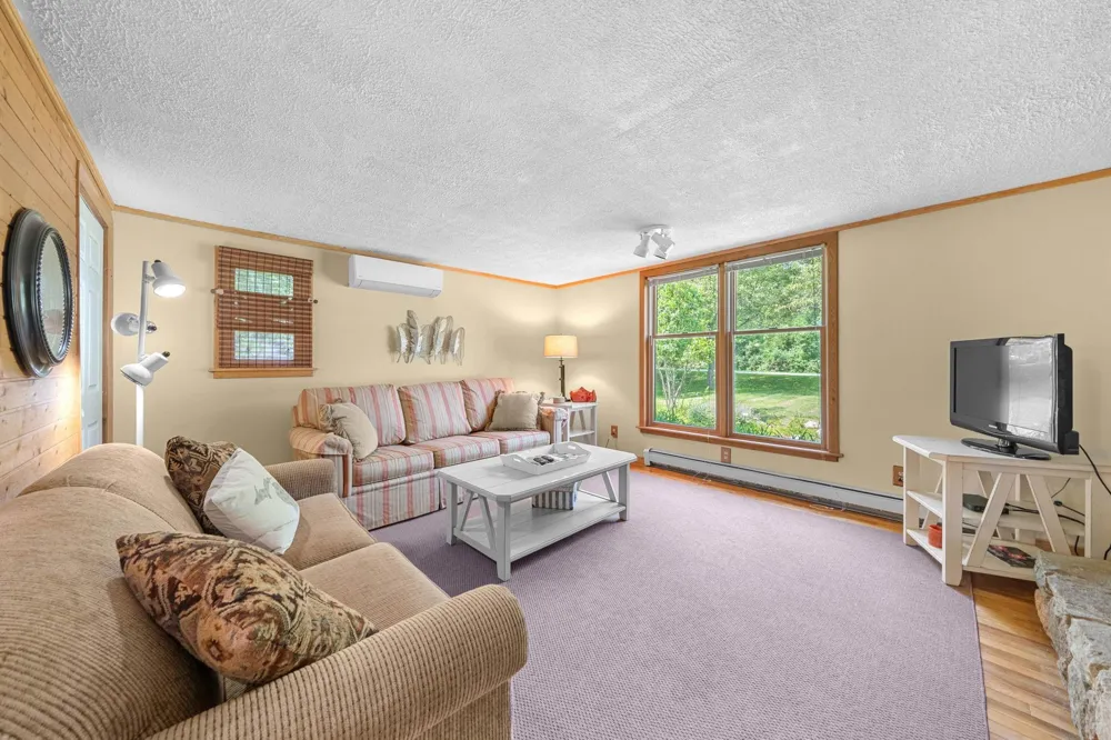 204 Sixth Street Leelanau Township, MI 49670