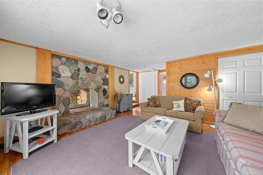 204 Sixth Street Leelanau Township, MI 49670