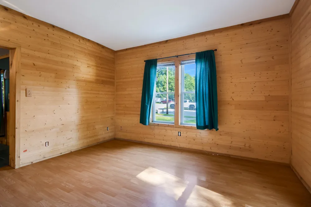 8087 W State Street Central Lake Township, MI 49622