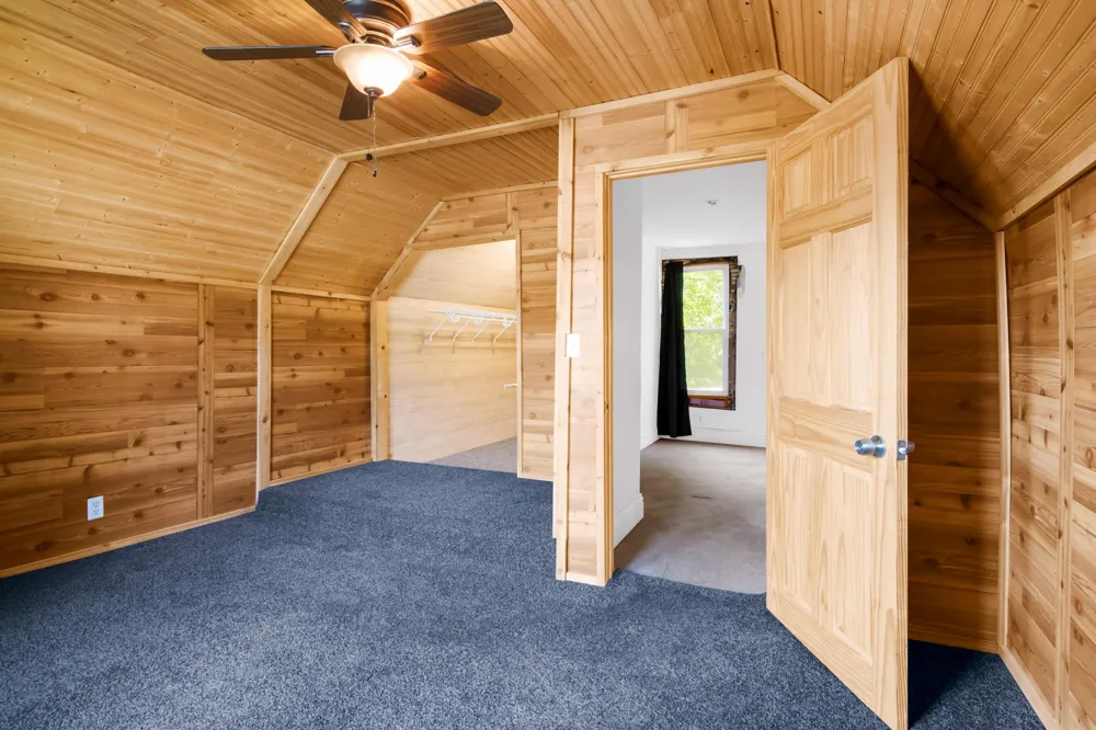 8087 W State Street Central Lake Township, MI 49622