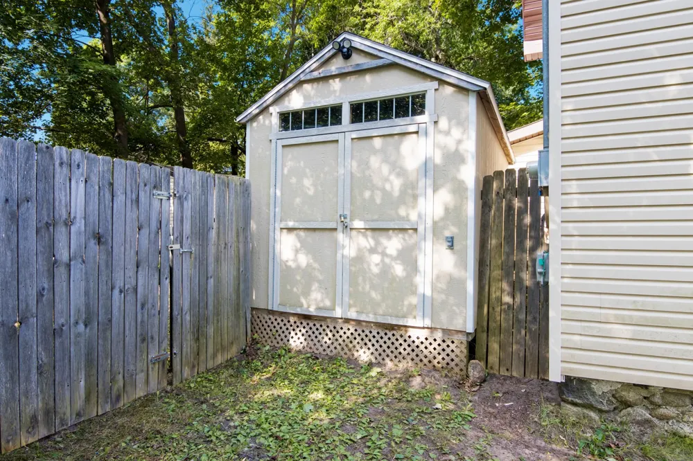8087 W State Street Central Lake Township, MI 49622