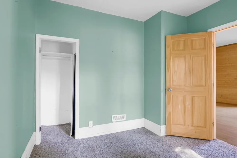 8087 W State Street Central Lake Township, MI 49622