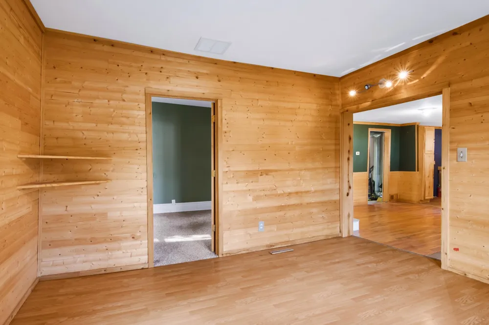 8087 W State Street Central Lake Township, MI 49622