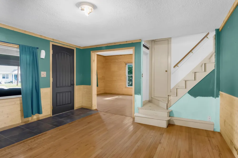 8087 W State Street Central Lake Township, MI 49622
