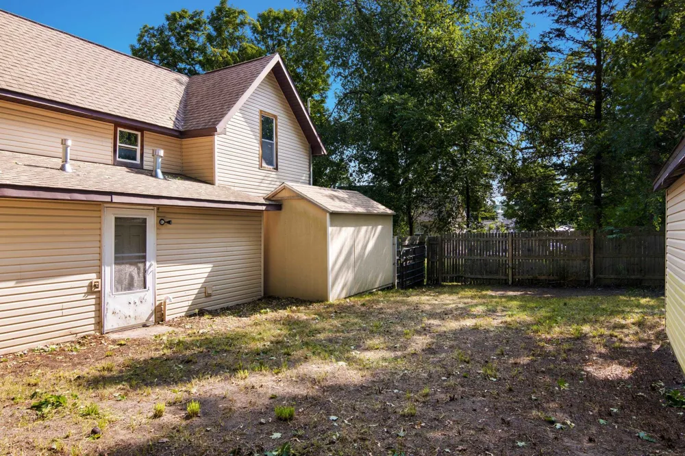 8087 W State Street Central Lake Township, MI 49622