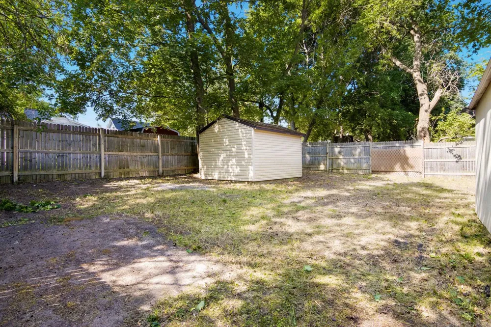8087 W State Street Central Lake Township, MI 49622
