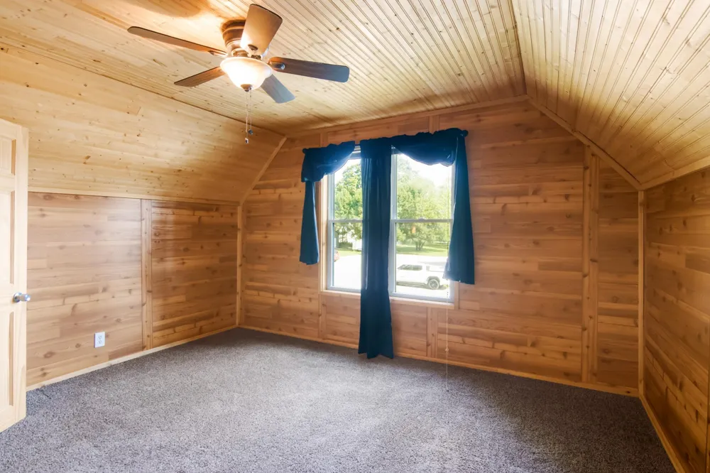 8087 W State Street Central Lake Township, MI 49622