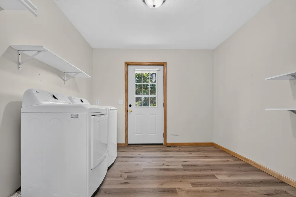 3820 Beech Avenue Goodwell Township, MI 49349
