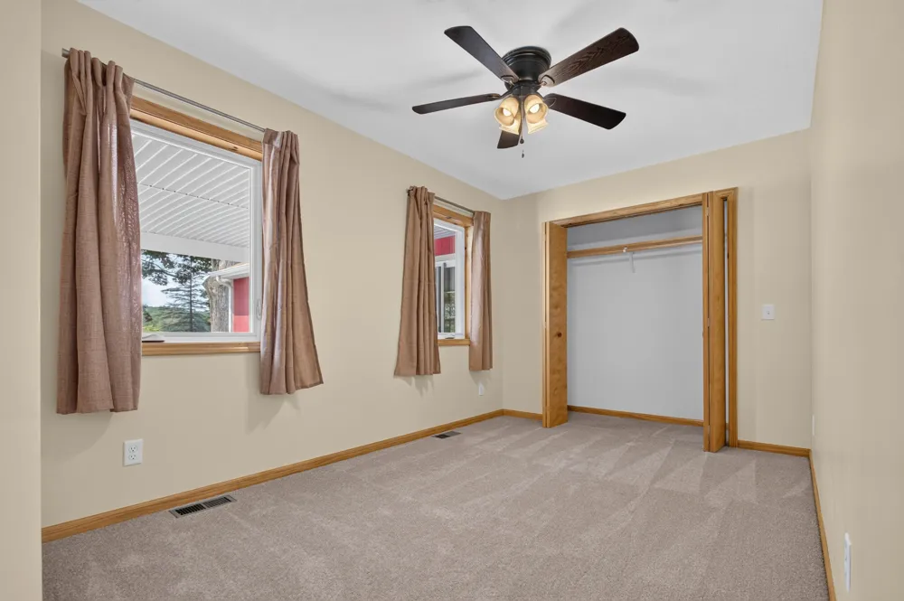 3820 Beech Avenue Goodwell Township, MI 49349