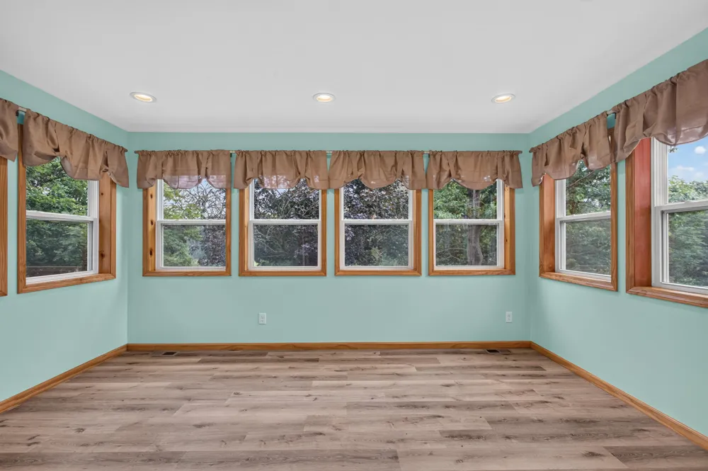 3820 Beech Avenue Goodwell Township, MI 49349