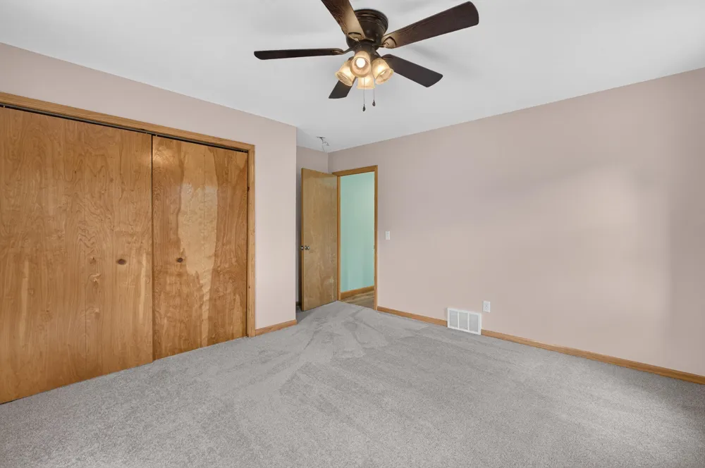 3820 Beech Avenue Goodwell Township, MI 49349