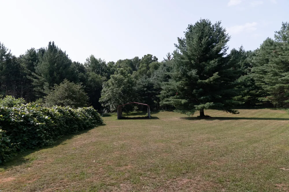 3820 Beech Avenue Goodwell Township, MI 49349