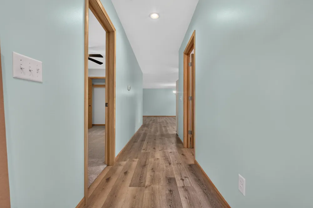 3820 Beech Avenue Goodwell Township, MI 49349
