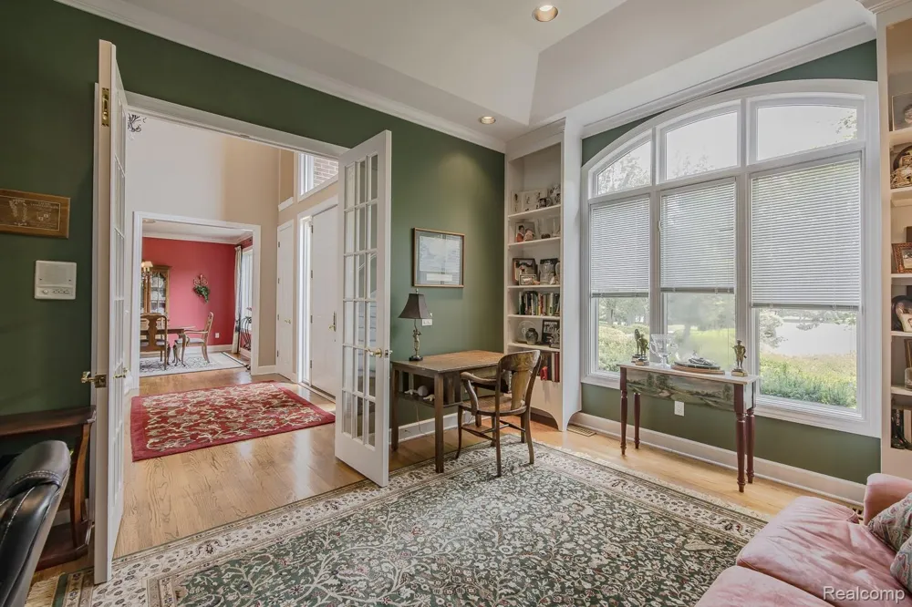 3720 Northwood Drive West Bloomfield Charter Township, MI 48324