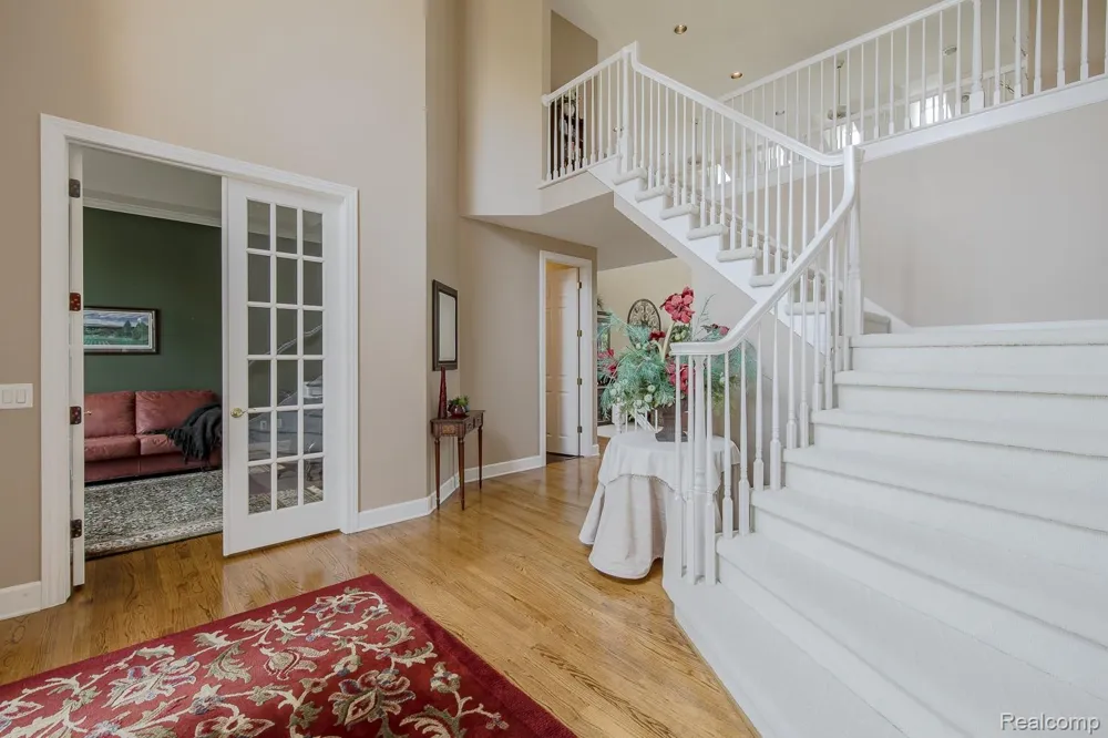 3720 Northwood Drive West Bloomfield Charter Township, MI 48324