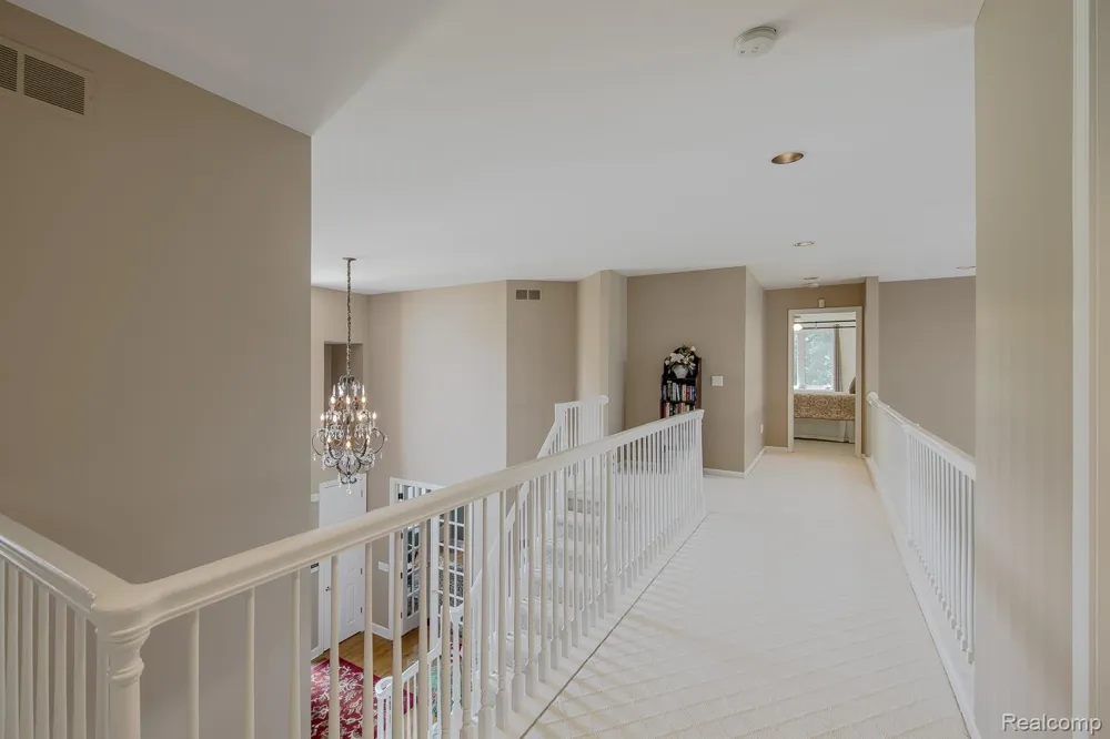 3720 Northwood Drive West Bloomfield Charter Township, MI 48324