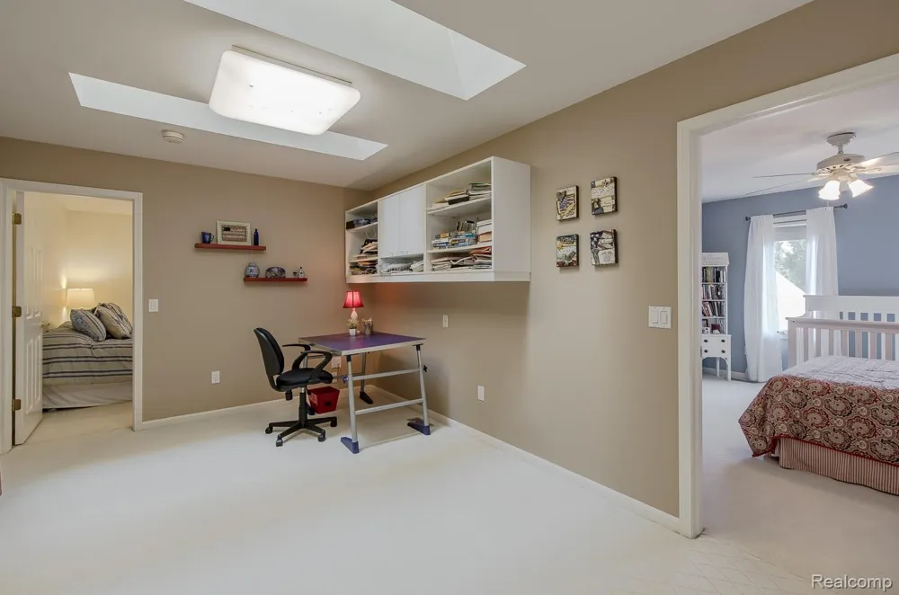 3720 Northwood Drive West Bloomfield Charter Township, MI 48324