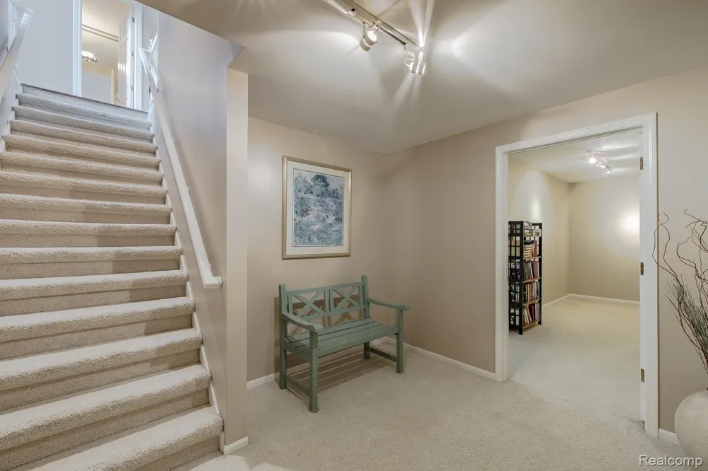 3720 Northwood Drive West Bloomfield Charter Township, MI 48324