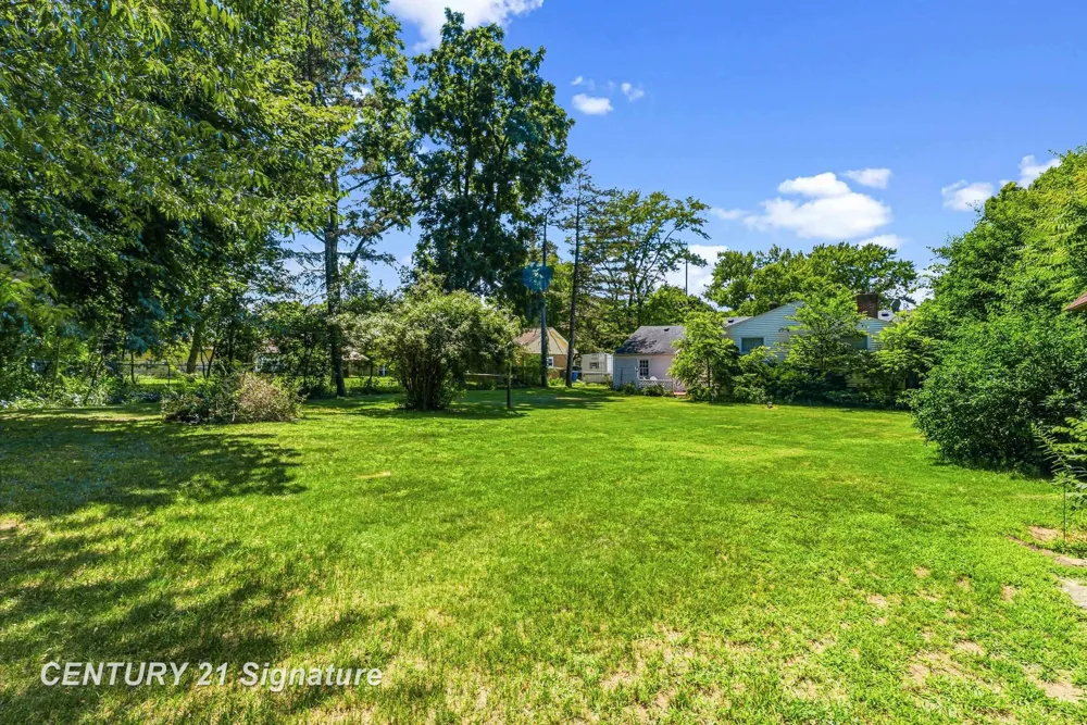 12340 Clio Road Clio City, MI 48420