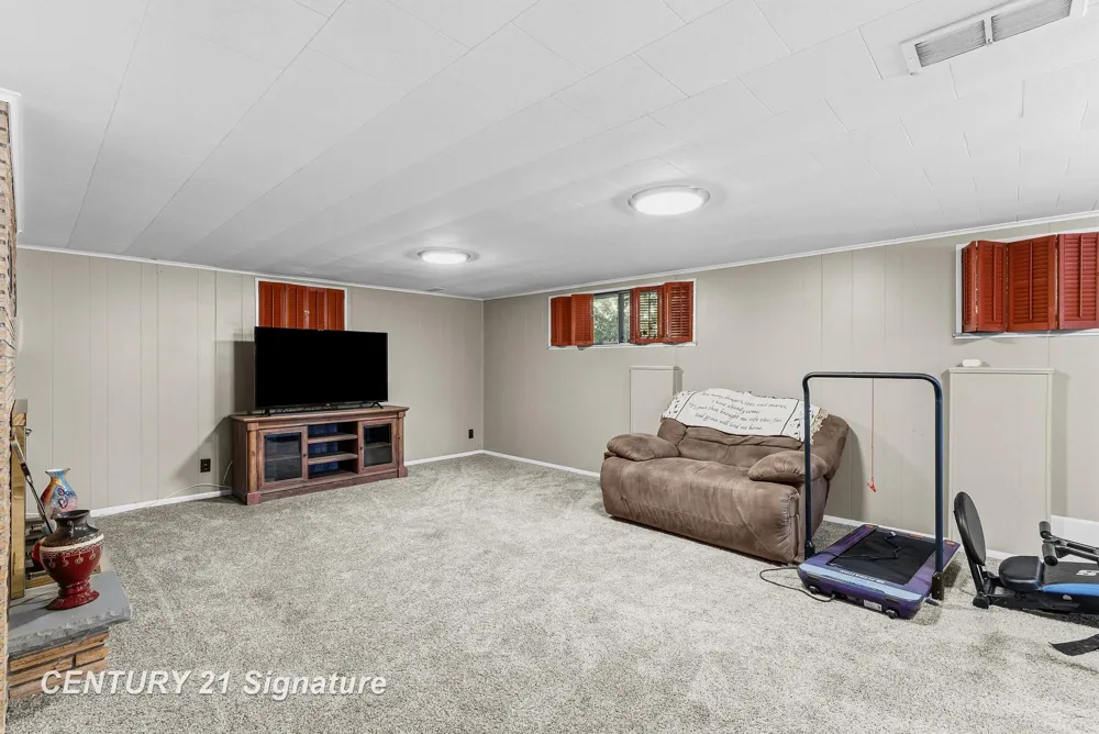 12340 Clio Road Clio City, MI 48420