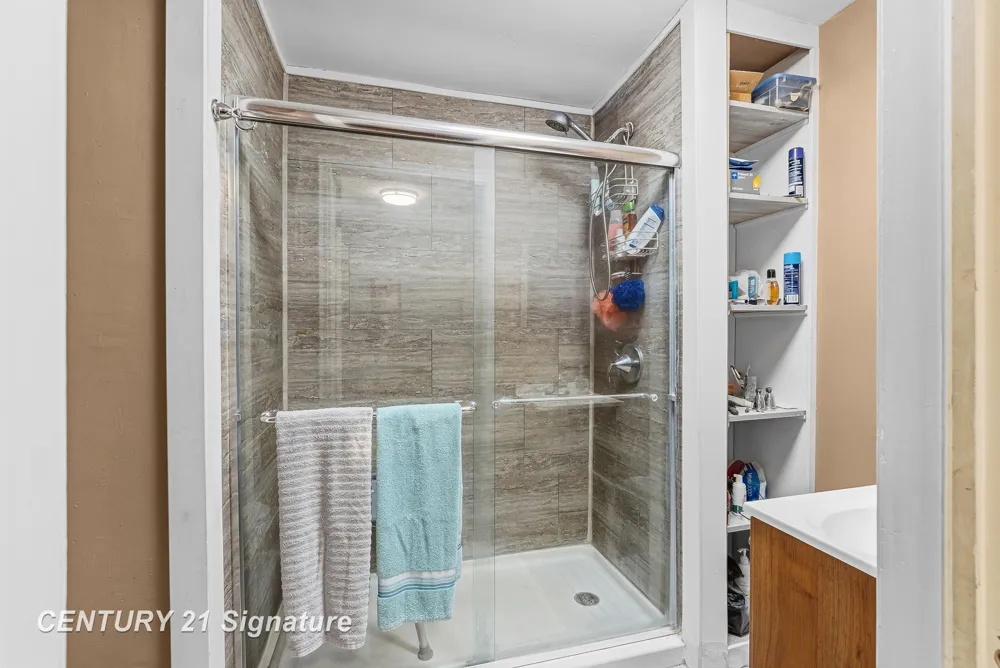 12340 Clio Road Clio City, MI 48420