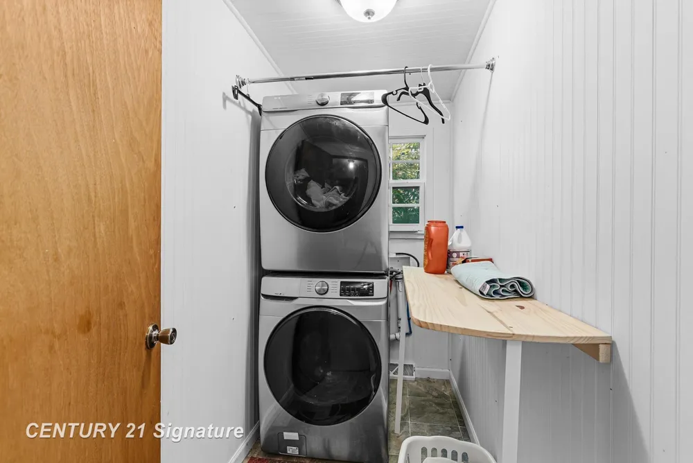 12340 Clio Road Clio City, MI 48420