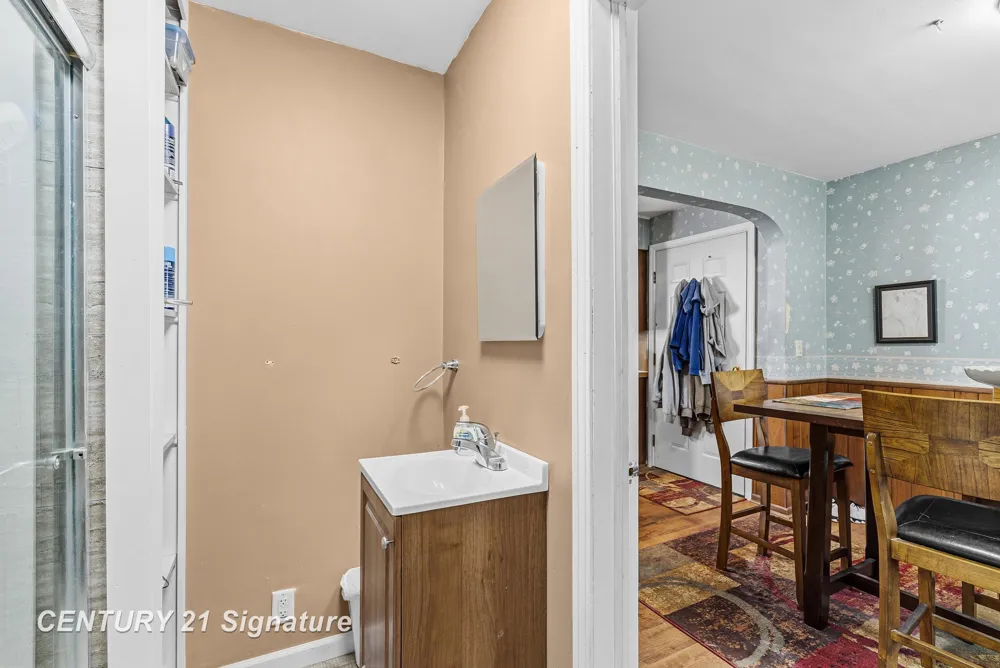 12340 Clio Road Clio City, MI 48420