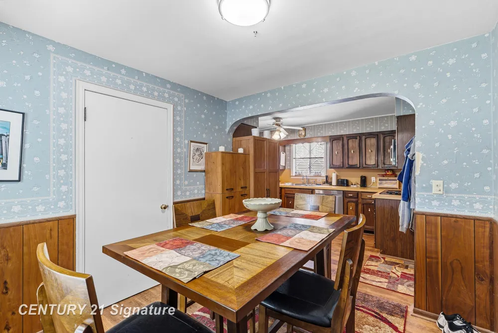 12340 Clio Road Clio City, MI 48420