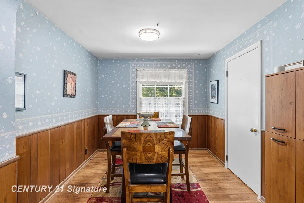 12340 Clio Road Clio City, MI 48420