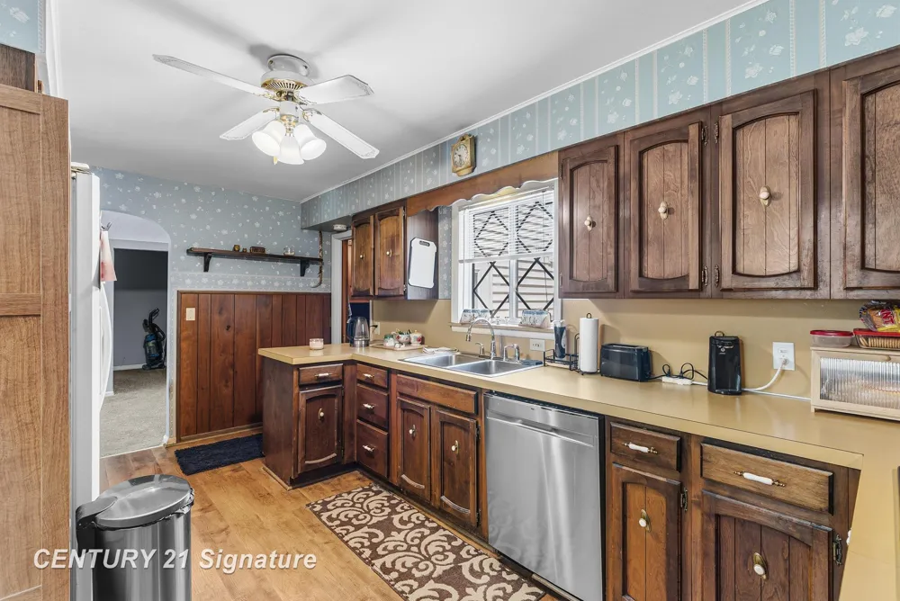 12340 Clio Road Clio City, MI 48420