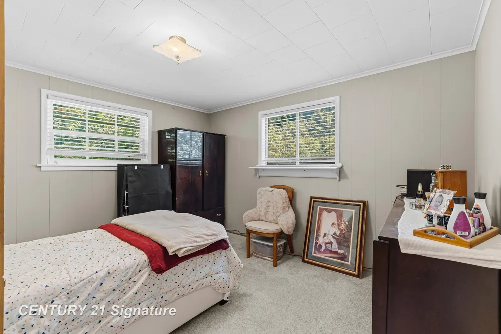 12340 Clio Road Clio City, MI 48420