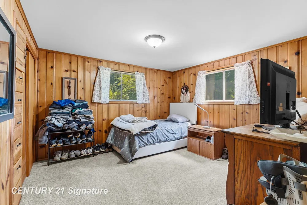 12340 Clio Road Clio City, MI 48420