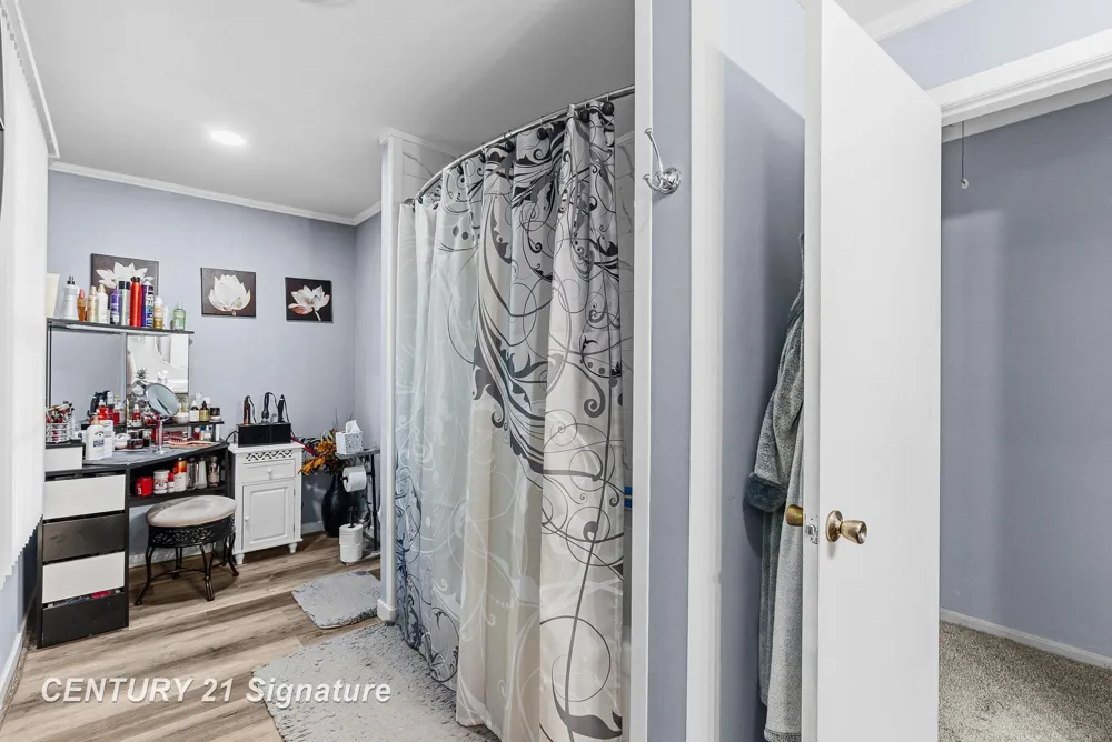 12340 Clio Road Clio City, MI 48420