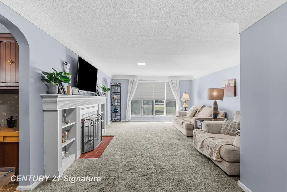 12340 Clio Road Clio City, MI 48420