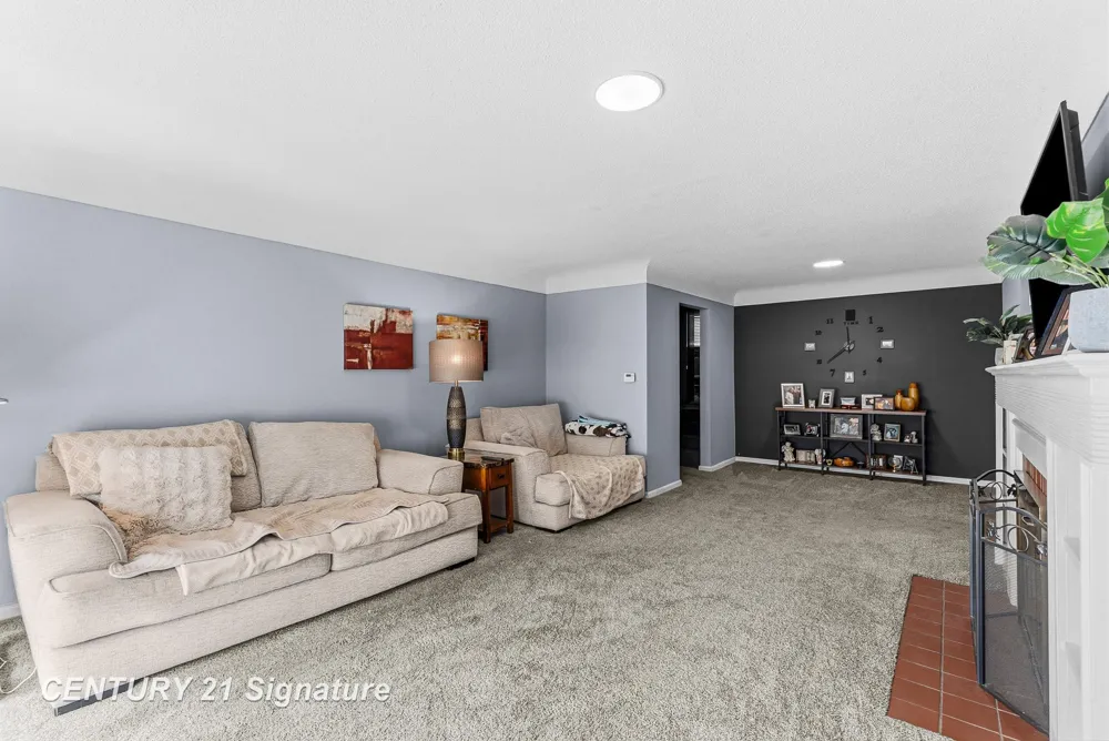 12340 Clio Road Clio City, MI 48420